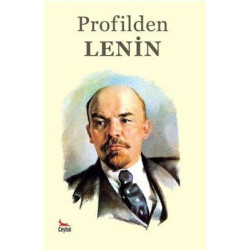 Profilden Lenin  Kolektif