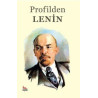 Profilden Lenin  Kolektif