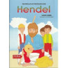 Hendel - Yaşanmış Çocuk Hikayeleri Dizisi Sabri Akbel