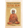 Kutsal Bilim Jnanavatar Swami Sri Yukteswar Giri