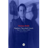 Kaplanın Yanındaki Çocuk: Tanrı'nın Yalnız Adamı - Seçme Öyküler Thomas Wolfe