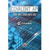 Covalent API Aybars Göktuğ Ayan