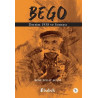 Bego - Dersim 1938 ve Sonrası Rose Polat Agum
