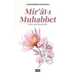 Mir'at-ı Muhabbet S....