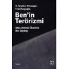 Ben'in Terörizmi - Max Stirner Üzerine Bir Söyleşi Fırat Kargıoğlu