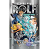 Rolf - Dünyanın Sonu Doğanay Yavuz