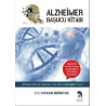 Alzheimer Başucu Kitabı Hakan Berktaş