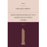 Roma İmparatorluğu'nun Gerileyiş ve Çöküş Tarihi - Cilt 2 Edward Gibbon