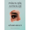 Psikolojik Astroloji Gülden Bulut
