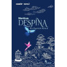 Mavi Kuş Despina - Bir Özgürlük Öyküsü Habip Tuyli