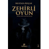 Zehirli Oyun Mustafa Koçak