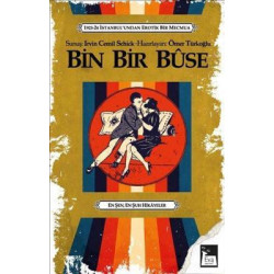Bin Bir Buse - 1923-24...