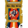 Bin Bir Buse - 1923-24 İstanbul'undan Erotik Bir Mecmua Kolektif