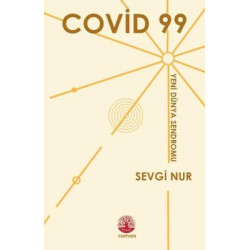 Covid 99 - Yeni Dünya...