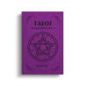 Tarot - Astroloji Eğitimi Serisi 2 Semiha Alp