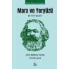 Marx ve Yeryüzü: Bir Anti-Eleştiri John Bellami Foster