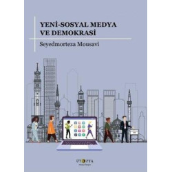 Yeni-Sosyal Medya ve...