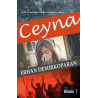 Ceyna Erhan Demirkoparan