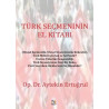 Türk Seçmeninin El Kitabı Aytekin Ertuğrul