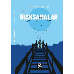 Iraksamalar Murat Dülger