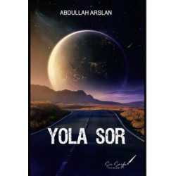 Yola Sor M. Abdullah Arslan
