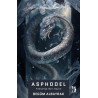 Asphodel - Yükselişe Geri Sayım Begüm Albayrak