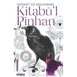 Kitabü'l Pinhan Mehmet Ali...