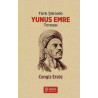 Türk Şiirinde Yunus Emre Teması Cengiz Ersöz