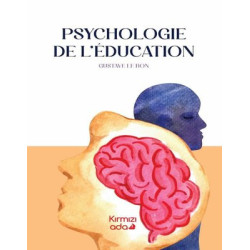 Psychologie De L'educatıon Gustave Le Bon