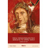 Roma İmparatorluğu'nun Gerileyiş ve Çöküş Tarihi - Modern Bir Özet Edward Gibbon