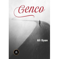 Genco Ali Uyan