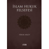 İslam Hukuk Felsefesi Yüksel Macit