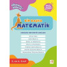 Bir Başka Matematik 3. ve 4. Sınıf - Kanguru Matematik Soruları  Kolektif