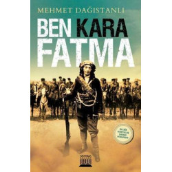 Ben Kara Fatma Mehmet...