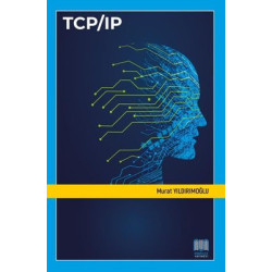 TCP-IP Murat Yıldırımoğlu