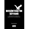 Beşiktaş'ın Siyahı Ömer Fikret Şen