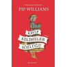 Kayıp Kelimeler Sözlüğü Pip Williams