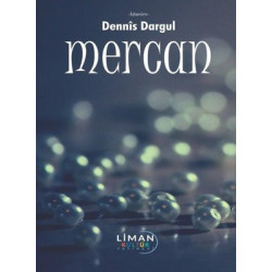 Mercan Dennis Dargul