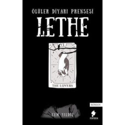 Lethe - Ölüler Diyarı...