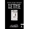Lethe - Ölüler Diyarı Prensesi Cem Yıldız