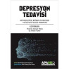 Depresyon Tedavisi - Metakognitif Bilişsel Davranışçı ve Üçüncü Dalga Terapiler  Kolektif