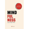Mindfulness - İş Yerleri Bakış Açısıyla Hatice Doğan Südaş