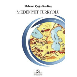 Medeniyet Türkyolu Mehmet...