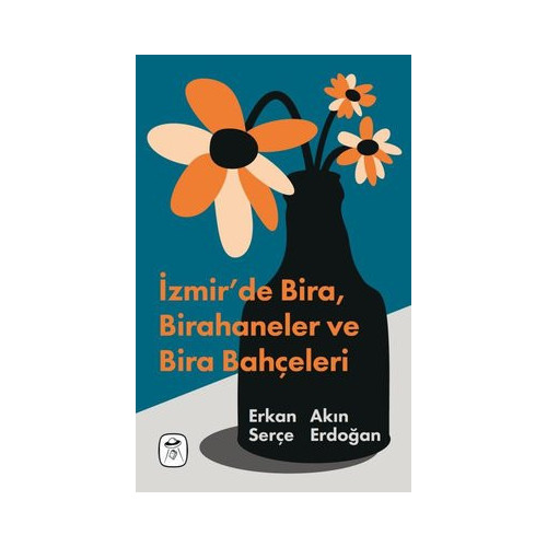 İzmir'de Bira Birahaneler ve Bira Bahçeleri - Resimli Akın Erdoğan