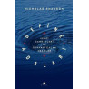 Define Adaları - Vergi Cennetleri ve Dünyayı Çalan Adamlar Nicholas Shaxson