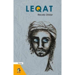 Leqat Receb Dildar
