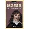 Descartes-Düşünürler Ahmet Üzümcüoğlu