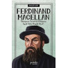 Ferdinand Macellan Turan Tektaş