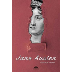 Jane Austen Goldwin Smith