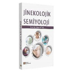 Jinekolojik Semiyoloji...